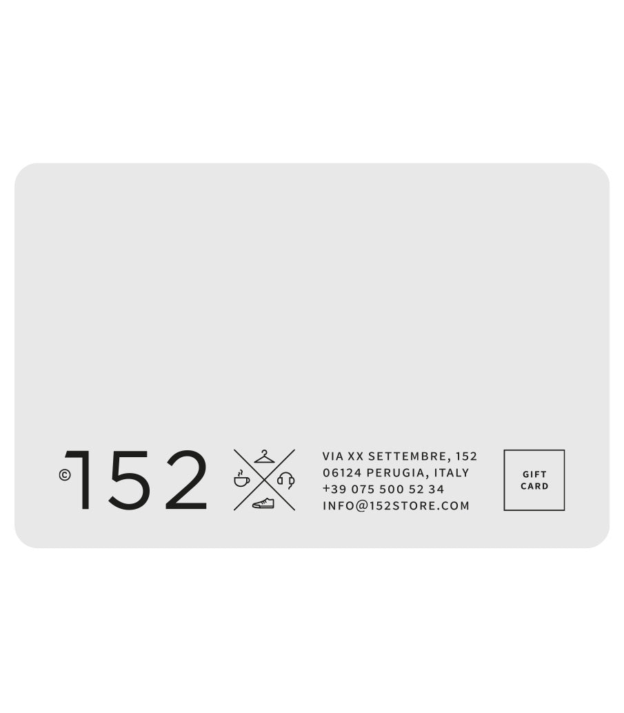 Gift Card 50€